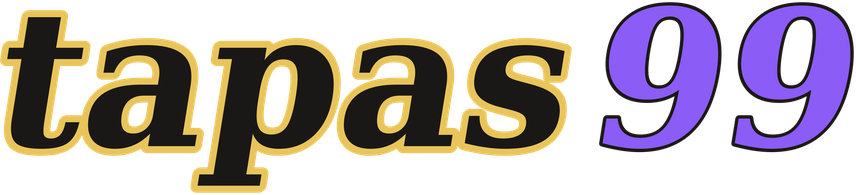 tapas99 logo