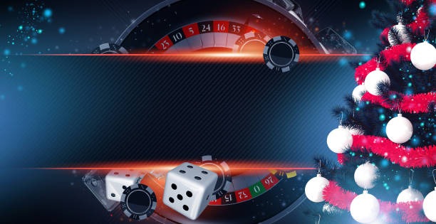 tapas99 Slots